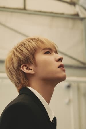 Nam Woo-hyun profil kép