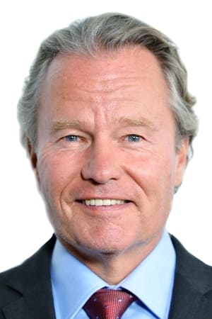 John Savage profil kép