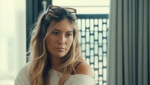 Made in Chelsea 24. évad Ep.2 2. epizód