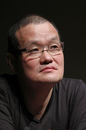 中田秀夫 profil kép