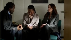 Scott & Bailey 2. évad Ep.7 7. epizód