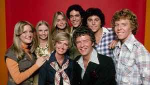 The Brady Bunch Hour kép