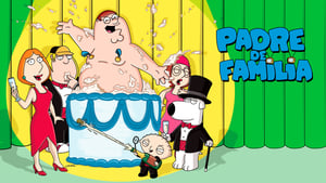 Family Guy kép