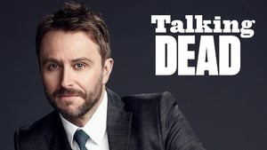 Talking Dead kép