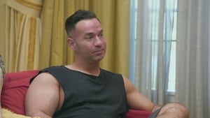 Jersey Shore: Családi vakáció 4. évad Ep.8 8. epizód