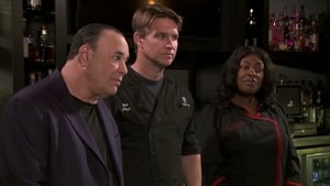 Bar Rescue 5. évad Ep.26 26. epizód