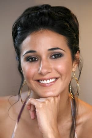 Emmanuelle Chriqui profil kép