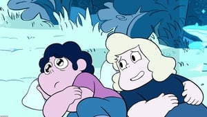 Steven Universe 1. évad Ep.30 30. epizód