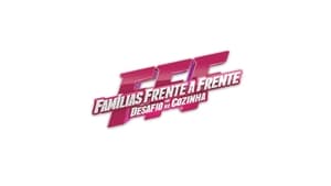 Famílias Frente a Frente - Desafio na Cozinha kép