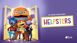 Helpsters kép