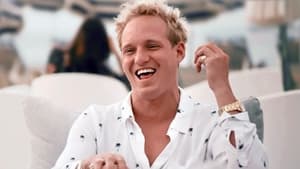 Made in Chelsea South of France 1. évad Ep.1 1. epizód