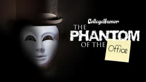 Phantom of the Office kép