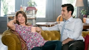 Catastrophe 2. évad Ep.1 1. epizód