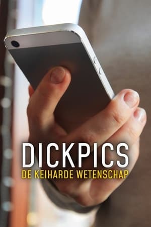 Dickpics: de keiharde wetenschap