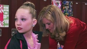 Dance Moms - Csillagképző 2. évad Ep.15 15. epizód