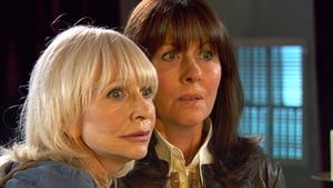 The Sarah Jane Adventures 4. évad Ep.5 5. epizód