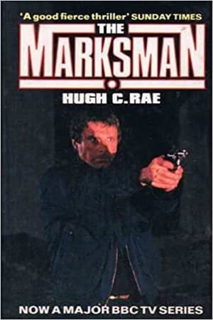 The Marksman