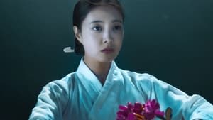 열녀박씨 계약결혼뎐 1. évad Ep.1 1. epizód