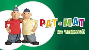 Pat a Mat kép