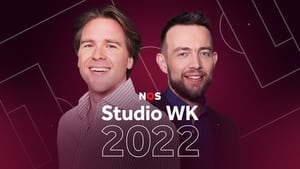 NOS Studio WK 22 kép