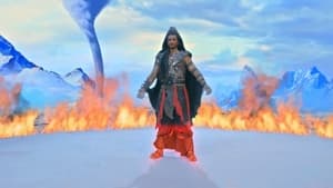 Mahakaali - Anth Hi Aarambh Hai 1. évad Ep.66 66. epizód