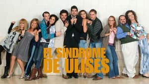 El síndrome de Ulises kép