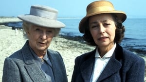 Agatha Christie: Holttest a könyvtárszobában kép