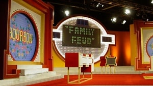 Family Feud kép