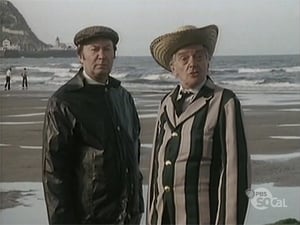 Last of the Summer Wine 3. évad Ep.3 3. epizód