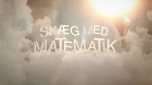 Skæg med matematik kép