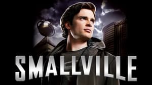 Smallville kép