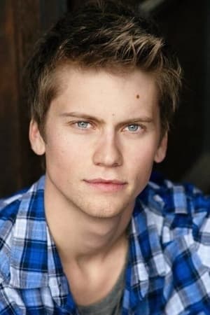 Tim Phillipps profil kép