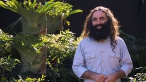 Gardening Australia 29. évad Ep.29 29. epizód