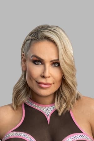 Nattie Neidhart-Wilson profil kép