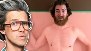 Good Mythical Morning 23. évad Ep.78 78. epizód