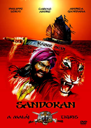 Sandokan