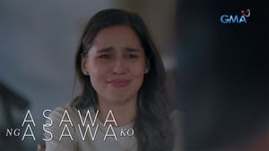 Asawa Ng Asawa Ko 1. évad Ep.51 51. epizód