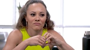 The Real Housewives of Potomac 7. évad Ep.4 4. epizód