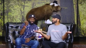 Desus & Mero 1. évad Ep.149 149. epizód