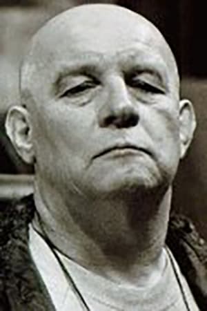 Brian Glover profil kép