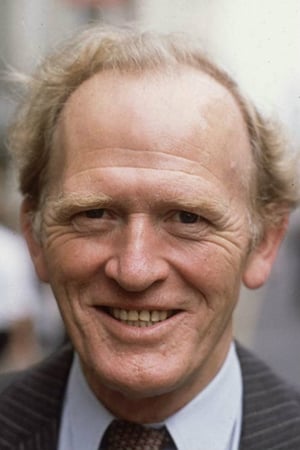 Gordon Jackson profil kép