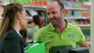 Trollied 6. évad Ep.7 7. epizód