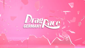 Drag Race Germany kép