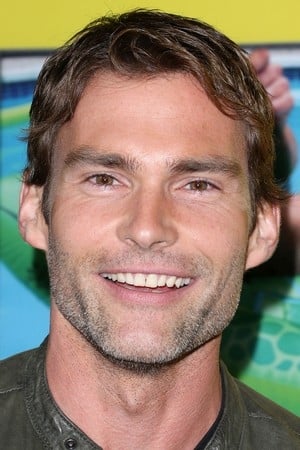 Seann William Scott profil kép