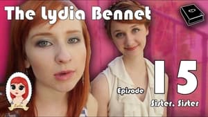 The Lizzie Bennet Diaries Speciális epizódok Ep.33 33. epizód