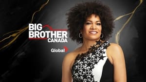 Big Brother Canada kép