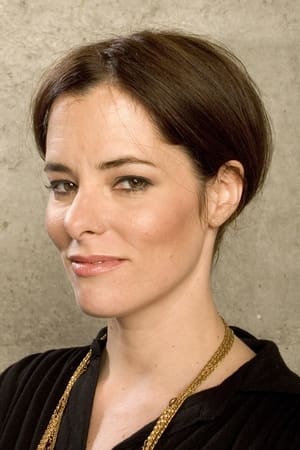 Parker Posey profil kép