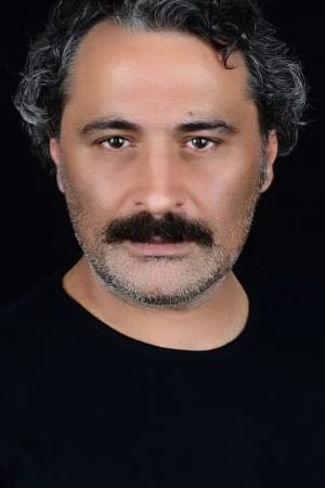 Bülent Düzgünoğlu