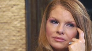 The Real Housewives of Dallas 1. évad Ep.6 6. epizód