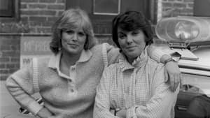 Cagney & Lacey kép